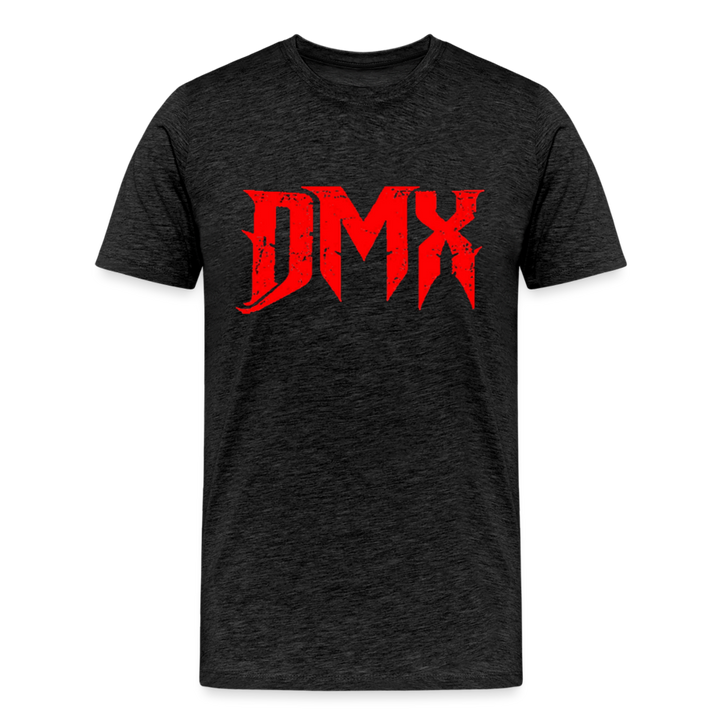 DMX - Men&
