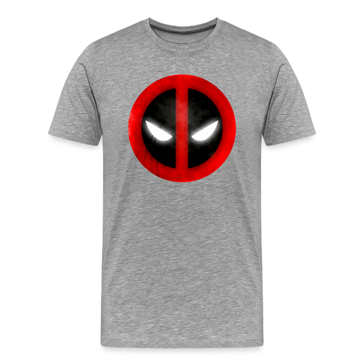 Deadpool - Men&