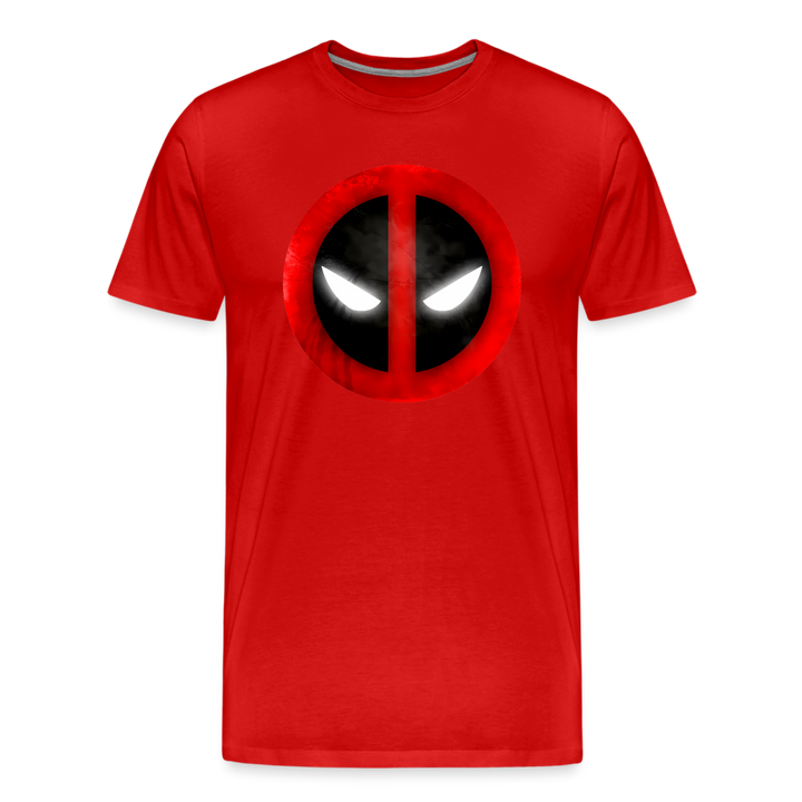 Deadpool - Men&
