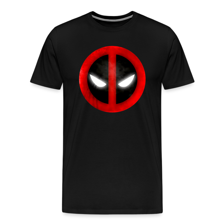 Deadpool - Men&