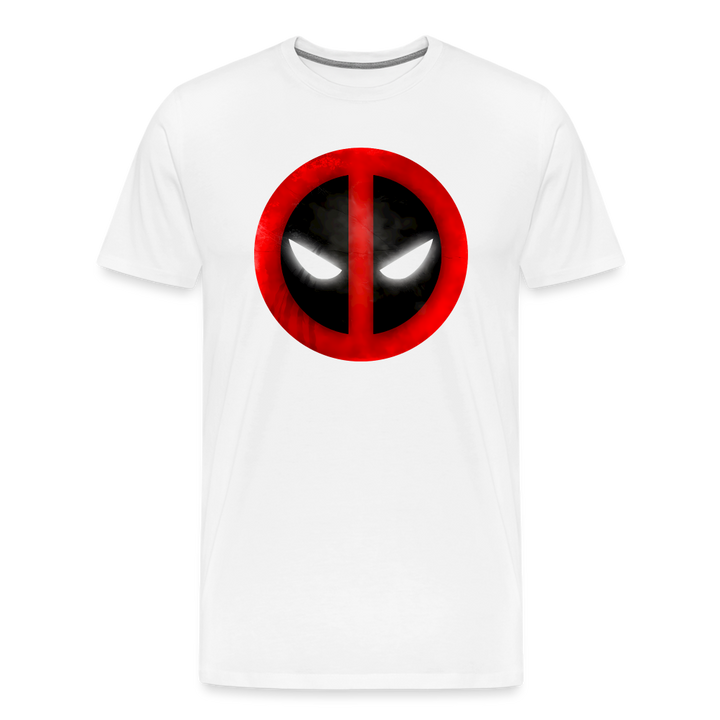 Deadpool - Men&