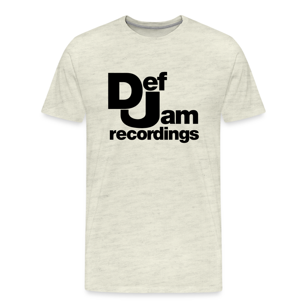 Def Jam - Men&