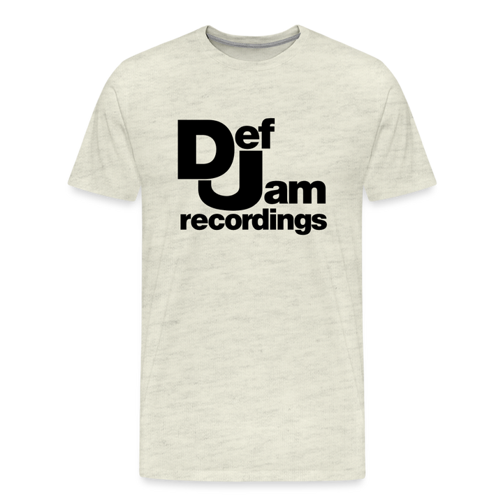 Def Jam - Men&