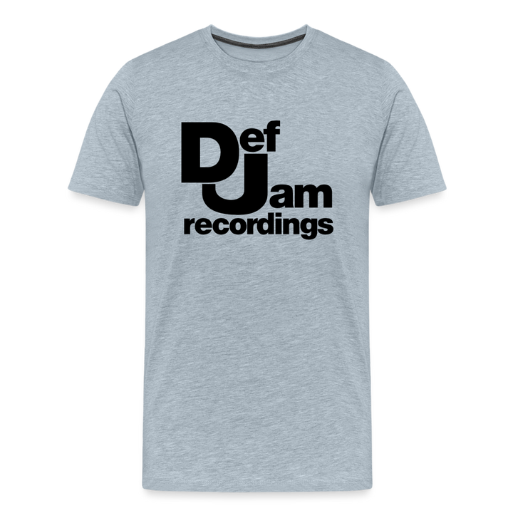 Def Jam - Men&