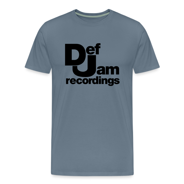 Def Jam - Men&