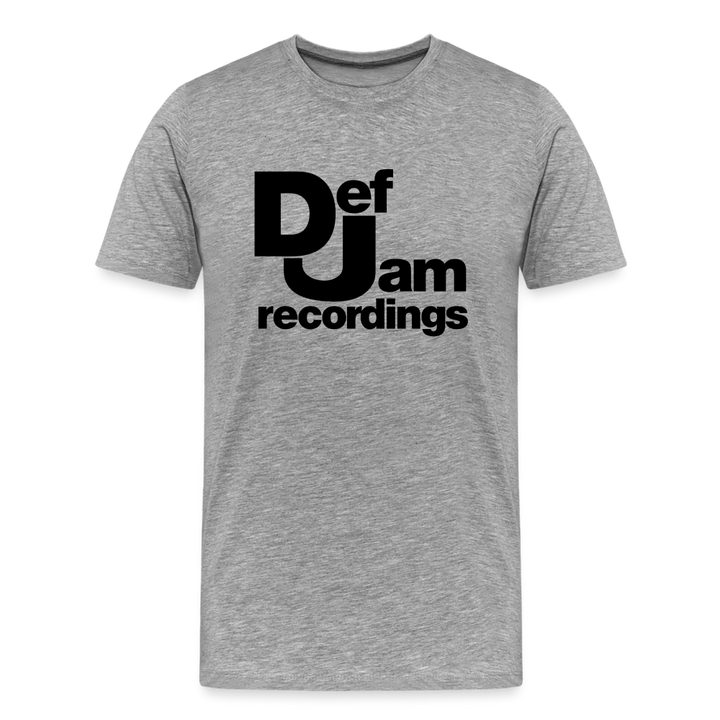 Def Jam - Men&