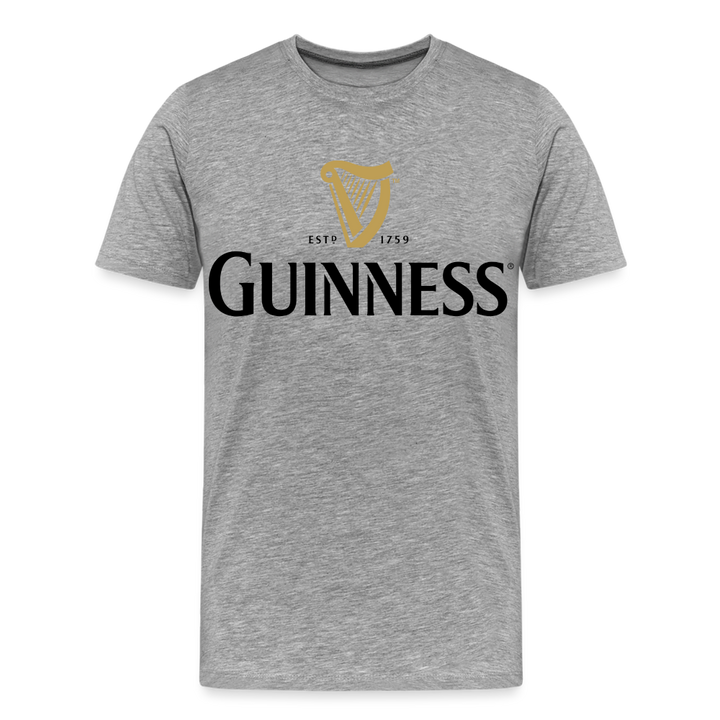 Guinness - Men&
