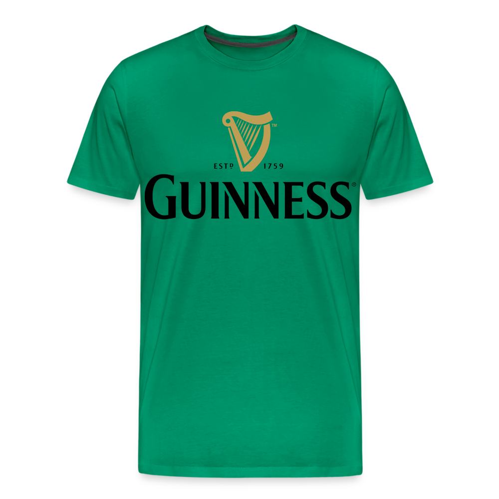 Guinness - Men&