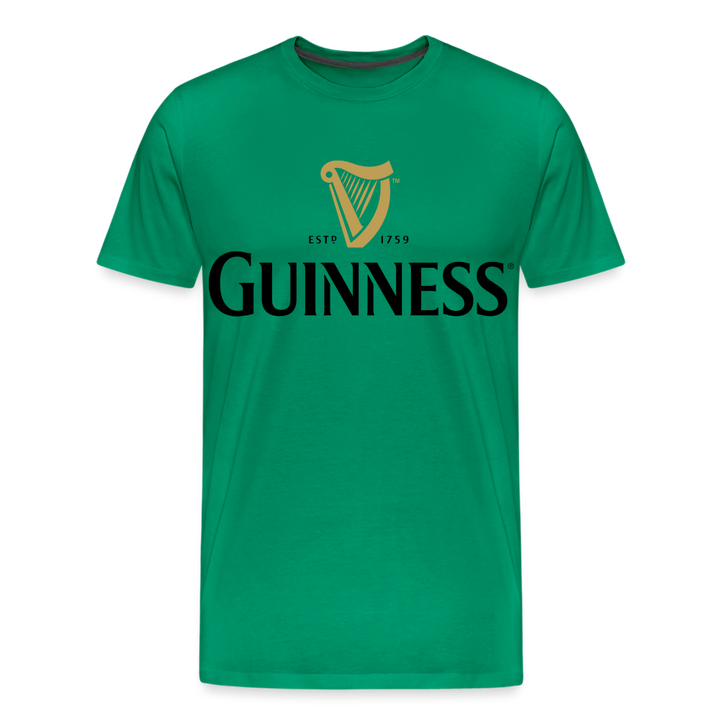 Guinness - Men&