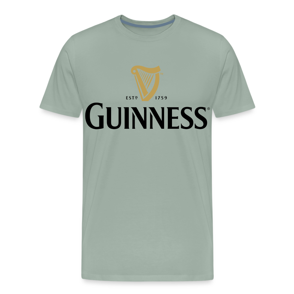 Guinness - Men&