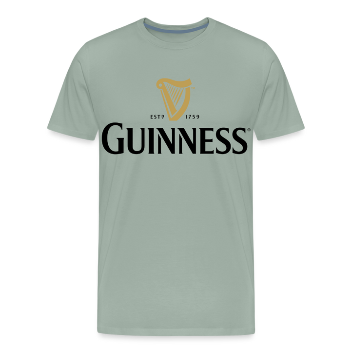 Guinness - Men&