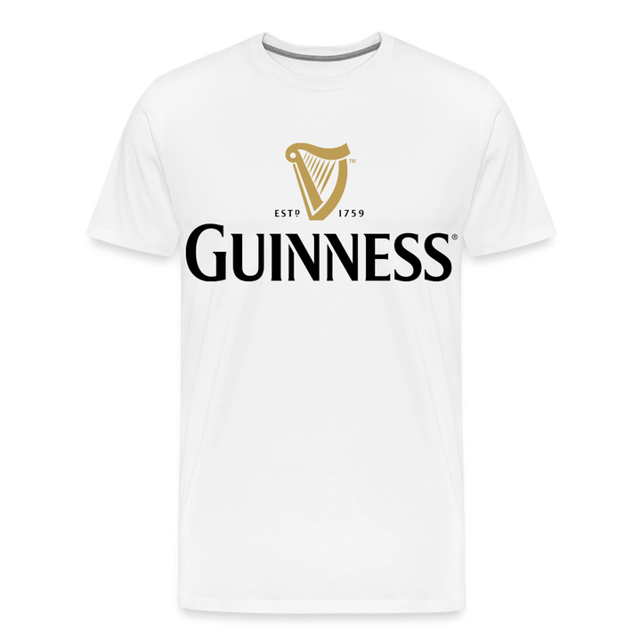 Guinness - Men&