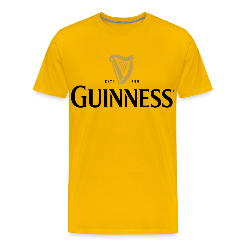 Guinness - Men&