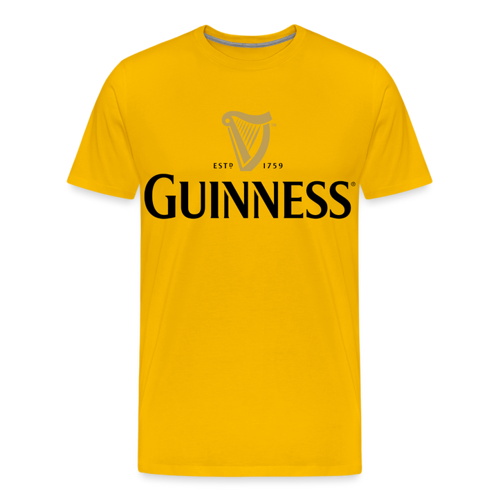 Guinness - Men&