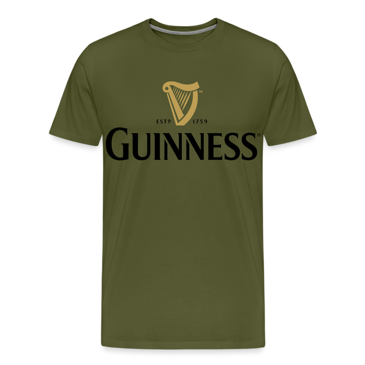 Guinness - Men&