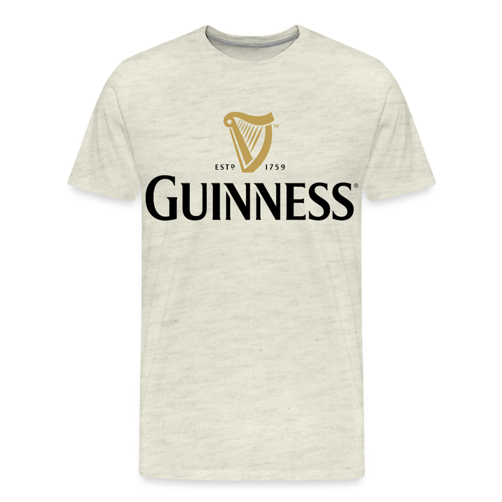 Guinness - Men&