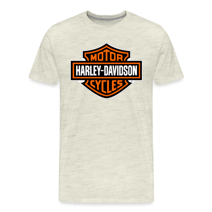 Harley-Davidson - Men&