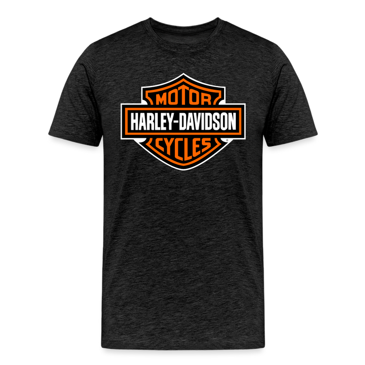 Harley-Davidson - Men&