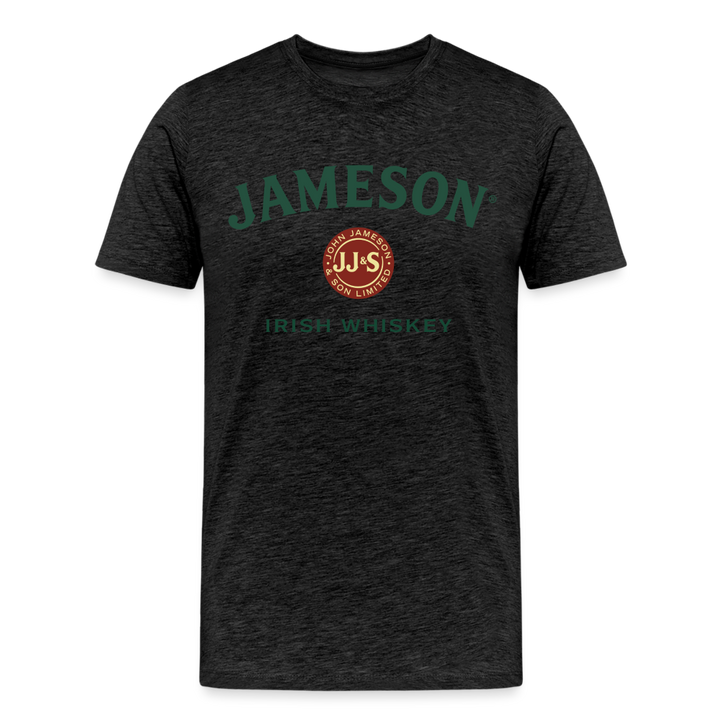 Jameson - Men&
