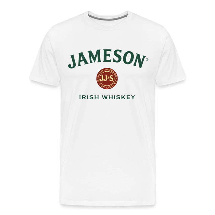 Jameson - Men&