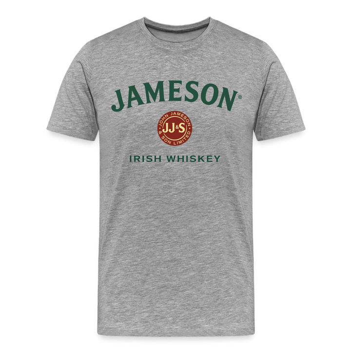Jameson - Men&