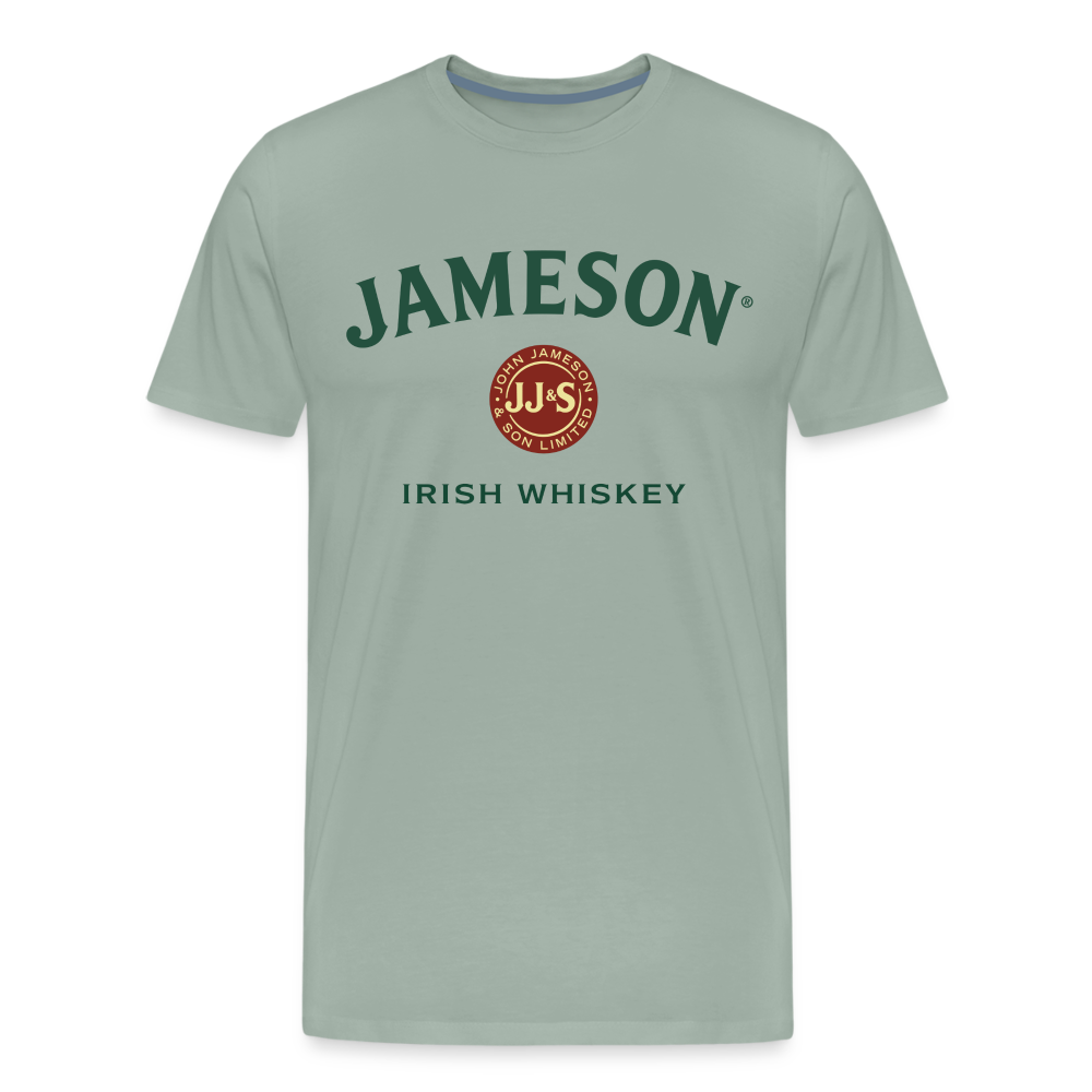 Jameson - Men&
