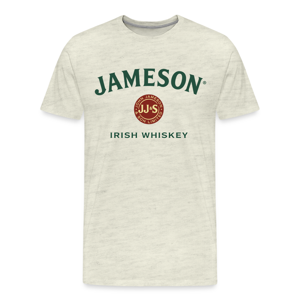 Jameson - Men&