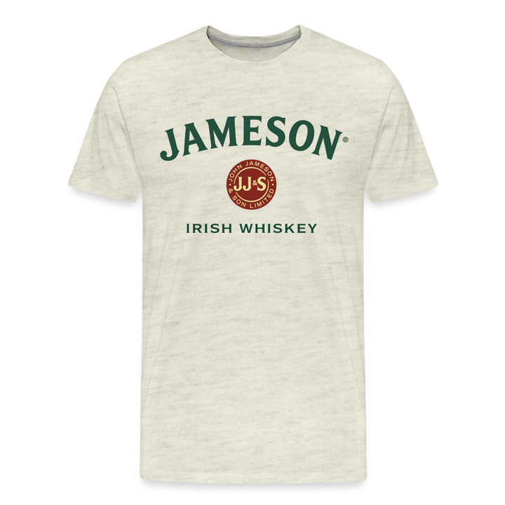 Jameson - Men&