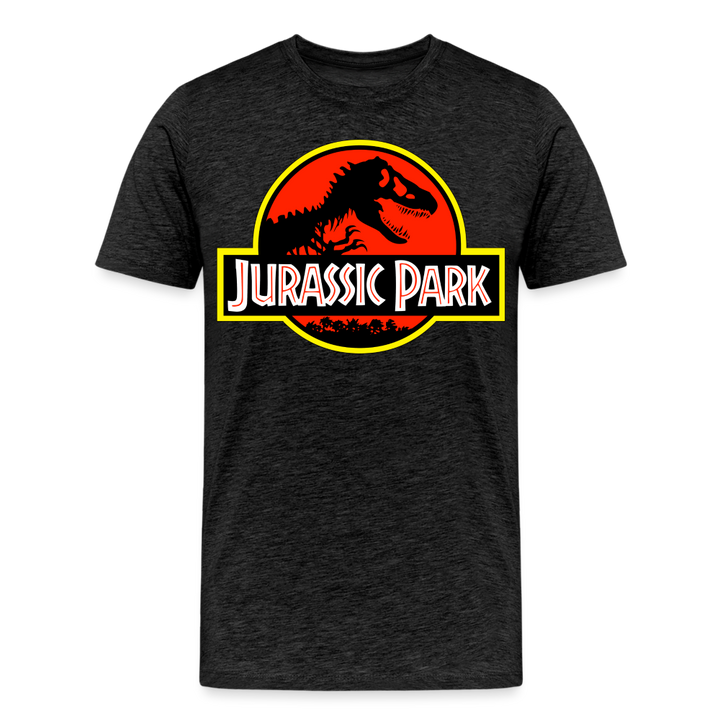 Jurassic Park - Men&