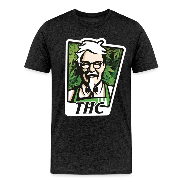 Kentucky Fried - Men&