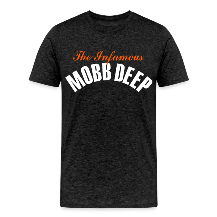 Mobb Deep - Men&