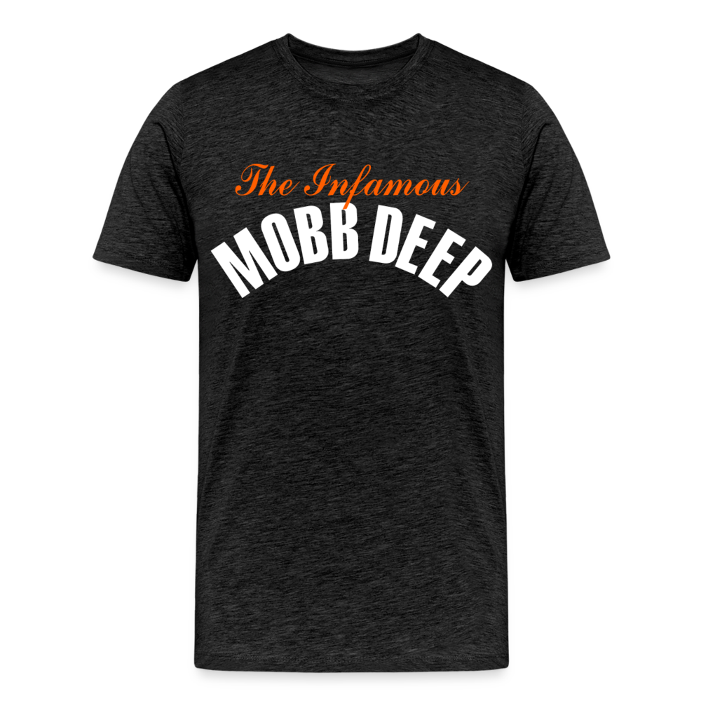 Mobb Tシャツ