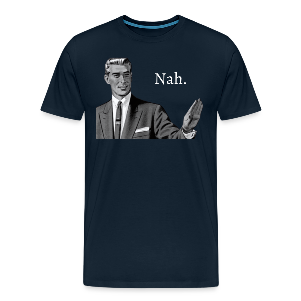 Nah - Men&