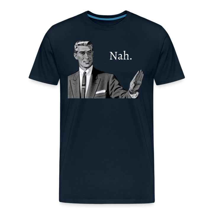 Nah - Men&