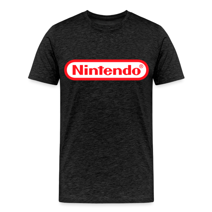 Nintendo - Men&