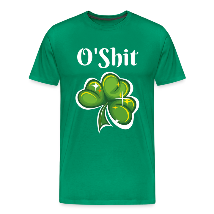 O&