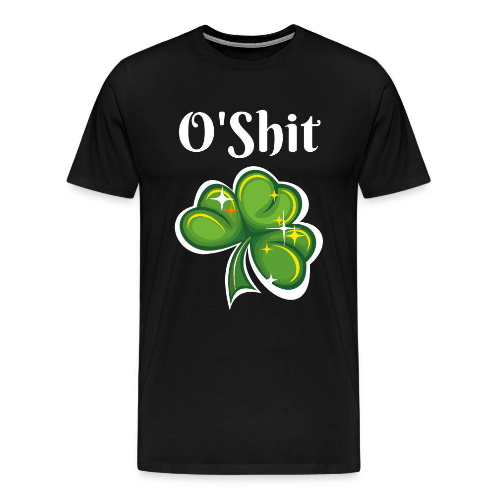 O&