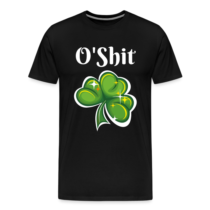 O&