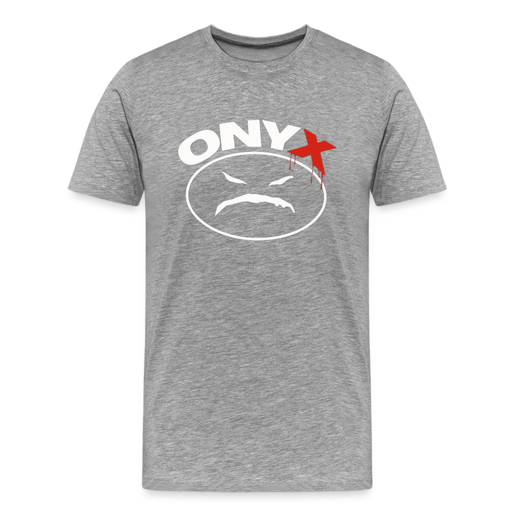 ONYX - Men&
