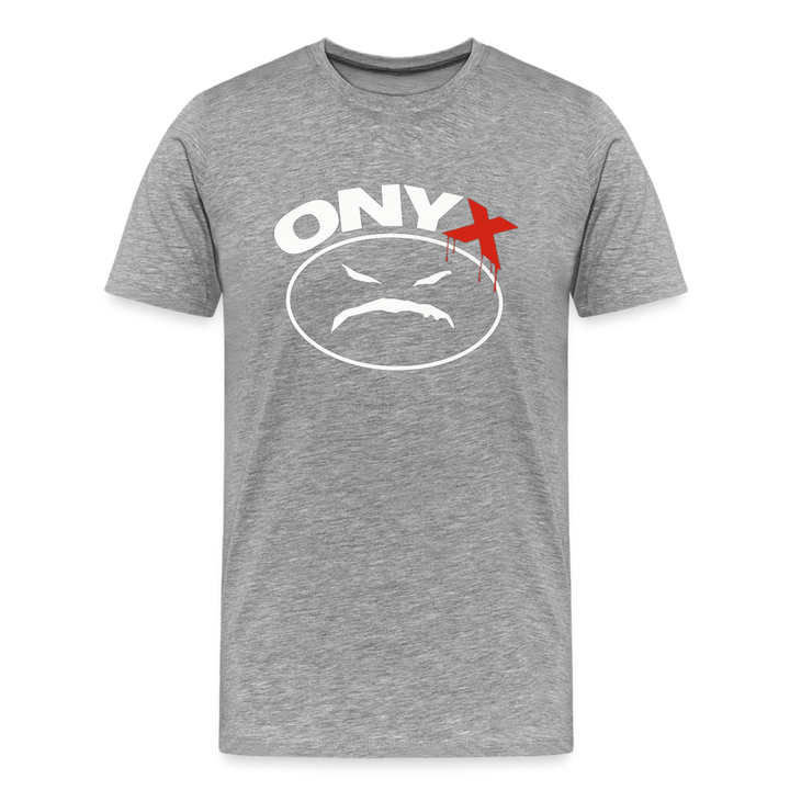 ONYX - Men&