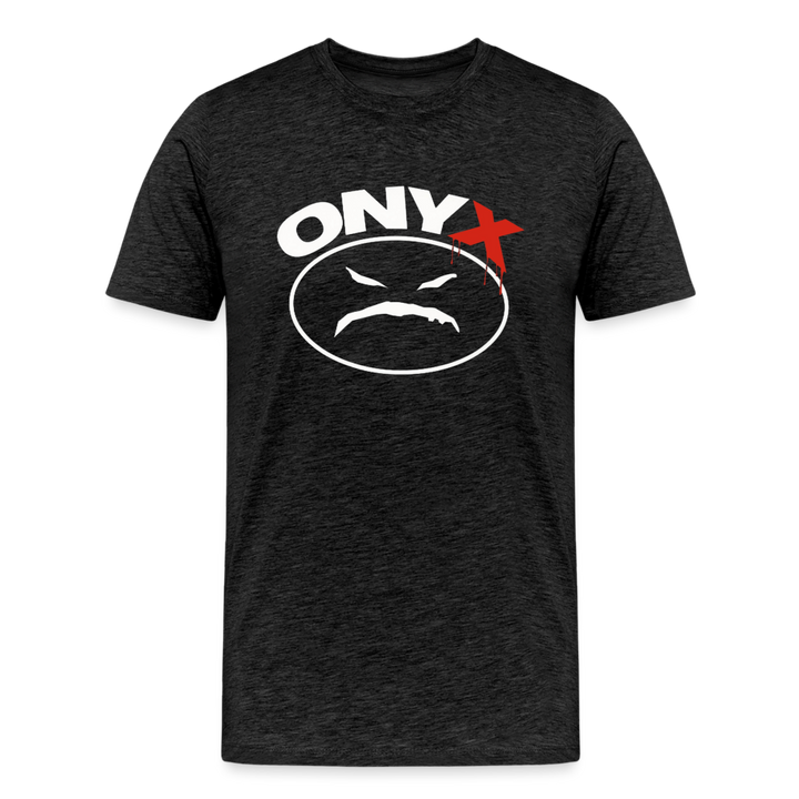 ONYX - Men&