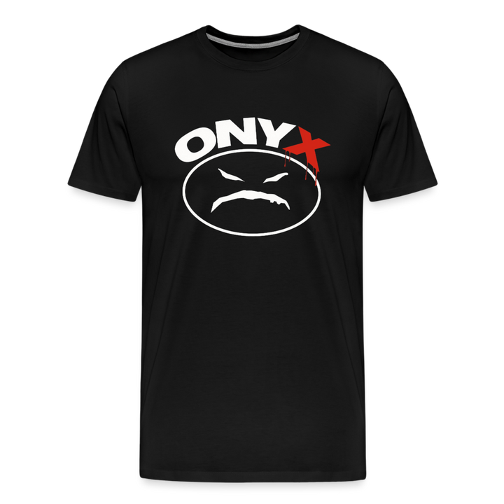 ONYX - Men&