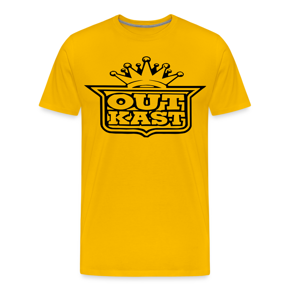 OutKast - Men&