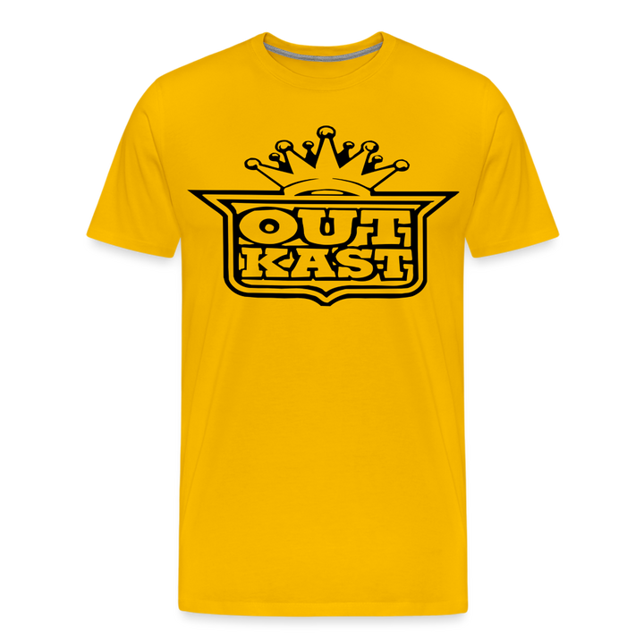 OutKast - Men&