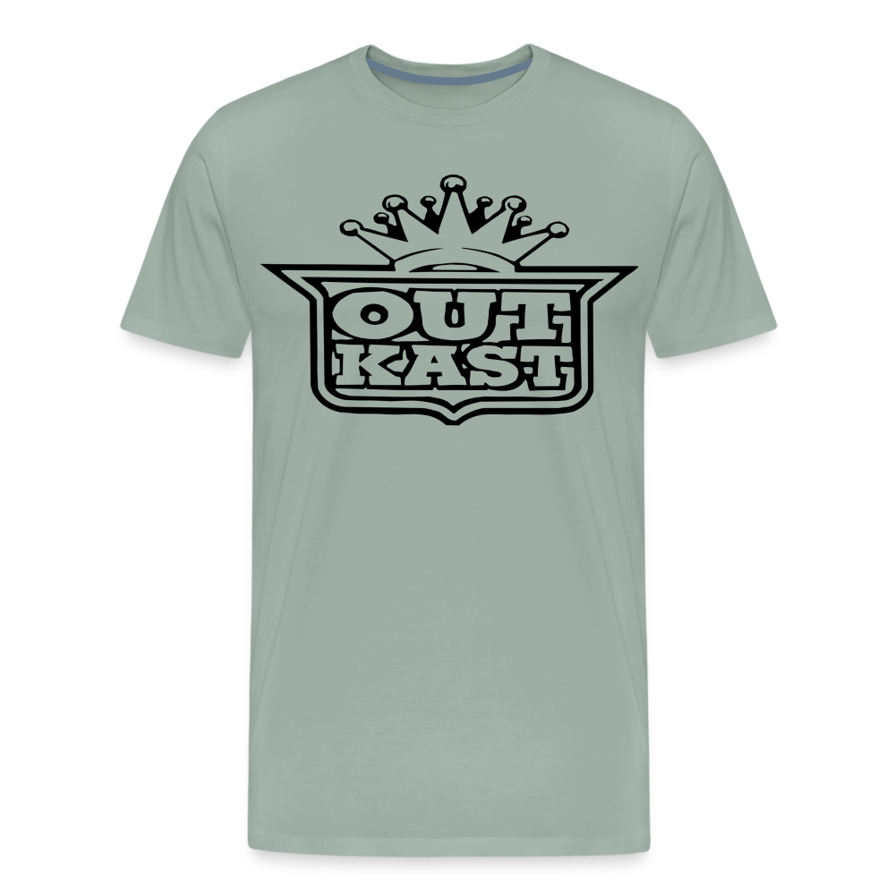 OutKast - Men&