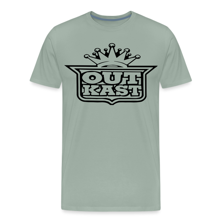 OutKast - Men&