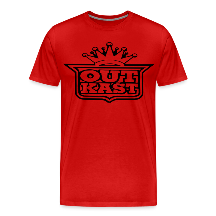 OutKast - Men&