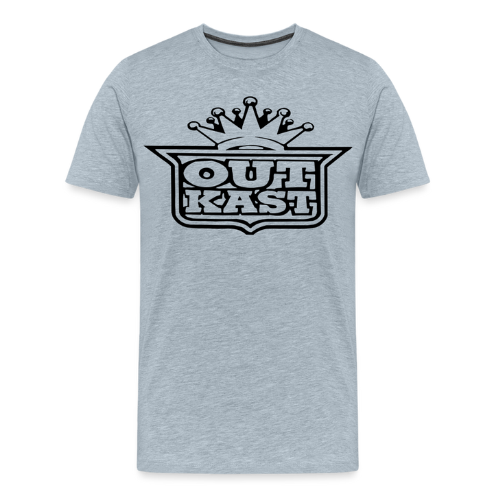 OutKast - Men&