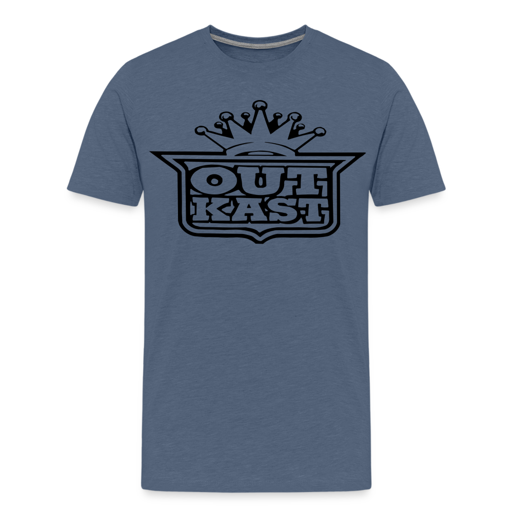 OutKast - Men&