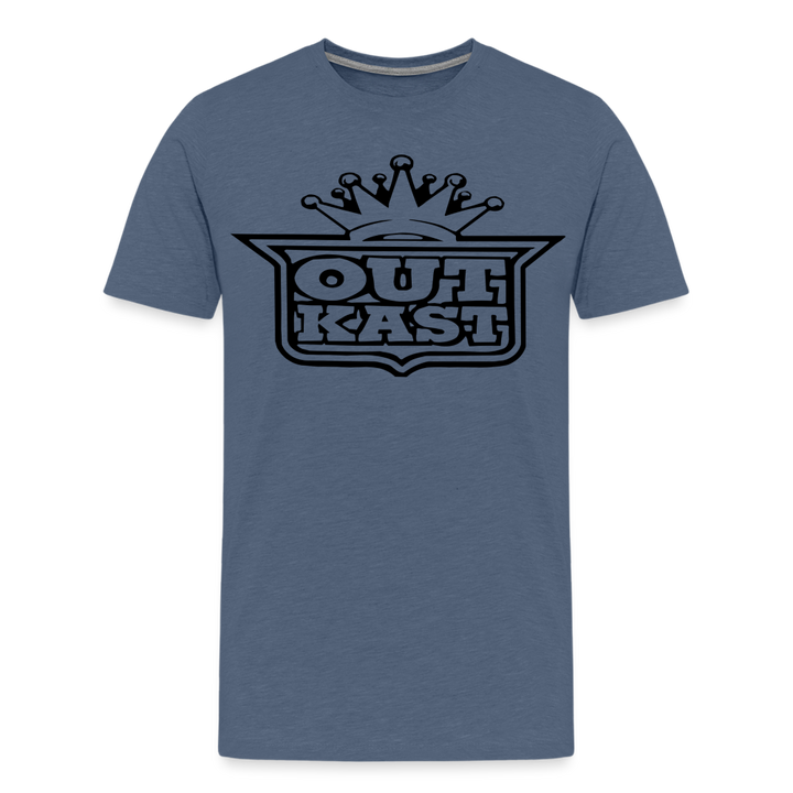 OutKast - Men&